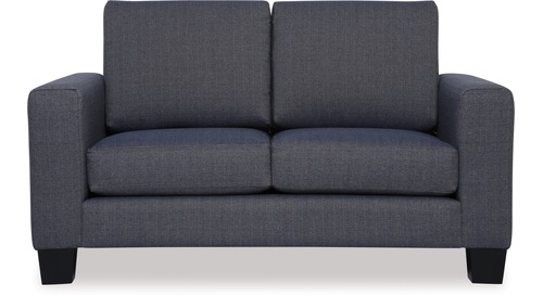 Hastings Lounge Suite